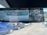 USED 2023 73 FORD TRANSIT CUSTOM 2.0 300 EcoBlue Limited Panel Van 5dr Diesel Manual L2 H1 Euro 6 (s/s) (130 ps) 