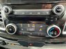 USED 2023 73 FORD TRANSIT CUSTOM 2.0 300 EcoBlue Limited Panel Van 5dr Diesel Manual L2 H1 Euro 6 (s/s) (130 ps) 