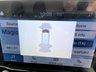 USED 2023 73 FORD TRANSIT CUSTOM 2.0 300 EcoBlue Limited Panel Van 5dr Diesel Manual L2 H1 Euro 6 (s/s) (130 ps) 