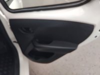 USED 2015 15 PEUGEOT 108 1.0 VTi Active Hatchback 5dr Petrol Manual Euro 5 Euro 5 (68 ps) 1 OWNER &pound;20 TAX 10,715 MILES