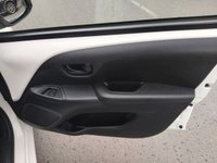 USED 2015 15 PEUGEOT 108 1.0 VTi Active Hatchback 5dr Petrol Manual Euro 5 Euro 5 (68 ps) 1 OWNER &pound;20 TAX 10,715 MILES