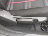USED 2015 15 PEUGEOT 108 1.0 VTi Active Hatchback 5dr Petrol Manual Euro 5 Euro 5 (68 ps) 1 OWNER &pound;20 TAX 10,715 MILES