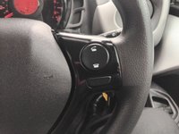 USED 2015 15 PEUGEOT 108 1.0 VTi Active Hatchback 5dr Petrol Manual Euro 5 Euro 5 (68 ps) 1 OWNER &pound;20 TAX 10,715 MILES