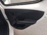 USED 2015 15 PEUGEOT 108 1.0 VTi Active Hatchback 5dr Petrol Manual Euro 5 Euro 5 (68 ps) 1 OWNER &pound;20 TAX 10,715 MILES