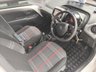 USED 2015 15 PEUGEOT 108 1.0 VTi Active Hatchback 5dr Petrol Manual Euro 5 Euro 5 (68 ps) 1 OWNER &pound;20 TAX 10,715 MILES
