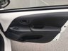 USED 2015 15 PEUGEOT 108 1.0 VTi Active Hatchback 5dr Petrol Manual Euro 5 Euro 5 (68 ps) 1 OWNER &pound;20 TAX 10,715 MILES