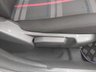 USED 2015 15 PEUGEOT 108 1.0 VTi Active Hatchback 5dr Petrol Manual Euro 5 Euro 5 (68 ps) 1 OWNER &pound;20 TAX 10,715 MILES