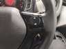 USED 2015 15 PEUGEOT 108 1.0 VTi Active Hatchback 5dr Petrol Manual Euro 5 Euro 5 (68 ps) 1 OWNER &pound;20 TAX 10,715 MILES
