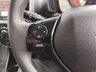 USED 2015 15 PEUGEOT 108 1.0 VTi Active Hatchback 5dr Petrol Manual Euro 5 Euro 5 (68 ps) 1 OWNER &pound;20 TAX 10,715 MILES