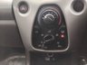 USED 2015 15 PEUGEOT 108 1.0 VTi Active Hatchback 5dr Petrol Manual Euro 5 Euro 5 (68 ps) 1 OWNER &pound;20 TAX 10,715 MILES