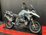 USED 2018 18 BMW R 1200 GS TE FINANCE SPECIALISTS APPLY NOW LOW RATE FINANCE DELIVERY AVAILABLE