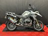 USED 2018 18 BMW R 1200 GS TE FINANCE SPECIALISTS APPLY NOW LOW RATE FINANCE DELIVERY AVAILABLE