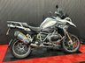 USED 2018 18 BMW R 1200 GS TE FINANCE SPECIALISTS APPLY NOW LOW RATE FINANCE DELIVERY AVAILABLE
