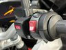 USED 2018 18 BMW R 1200 GS TE FINANCE SPECIALISTS APPLY NOW LOW RATE FINANCE DELIVERY AVAILABLE