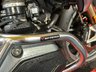 USED 2018 18 BMW R 1200 GS TE FINANCE SPECIALISTS APPLY NOW LOW RATE FINANCE DELIVERY AVAILABLE