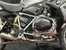 USED 2018 18 BMW R 1200 GS TE FINANCE SPECIALISTS APPLY NOW LOW RATE FINANCE DELIVERY AVAILABLE