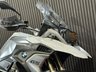 USED 2018 18 BMW R 1200 GS TE FINANCE SPECIALISTS APPLY NOW LOW RATE FINANCE DELIVERY AVAILABLE