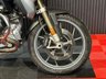 USED 2018 18 BMW R 1200 GS TE FINANCE SPECIALISTS APPLY NOW LOW RATE FINANCE DELIVERY AVAILABLE