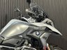 USED 2018 18 BMW R 1200 GS TE FINANCE SPECIALISTS APPLY NOW LOW RATE FINANCE DELIVERY AVAILABLE