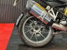 USED 2018 18 BMW R 1200 GS TE FINANCE SPECIALISTS APPLY NOW LOW RATE FINANCE DELIVERY AVAILABLE