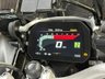 USED 2018 18 BMW R 1200 GS TE FINANCE SPECIALISTS APPLY NOW LOW RATE FINANCE DELIVERY AVAILABLE