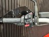 USED 2018 18 BMW R 1200 GS TE FINANCE SPECIALISTS APPLY NOW LOW RATE FINANCE DELIVERY AVAILABLE