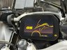 USED 2018 18 BMW R 1200 GS TE FINANCE SPECIALISTS APPLY NOW LOW RATE FINANCE DELIVERY AVAILABLE