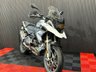 USED 2018 18 BMW R 1200 GS TE FINANCE SPECIALISTS APPLY NOW LOW RATE FINANCE DELIVERY AVAILABLE