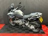 USED 2018 18 BMW R 1200 GS TE FINANCE SPECIALISTS APPLY NOW LOW RATE FINANCE DELIVERY AVAILABLE