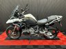 USED 2018 18 BMW R 1200 GS TE FINANCE SPECIALISTS APPLY NOW LOW RATE FINANCE DELIVERY AVAILABLE
