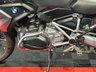 USED 2018 18 BMW R 1200 GS TE FINANCE SPECIALISTS APPLY NOW LOW RATE FINANCE DELIVERY AVAILABLE