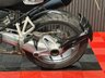 USED 2018 18 BMW R 1200 GS TE FINANCE SPECIALISTS APPLY NOW LOW RATE FINANCE DELIVERY AVAILABLE