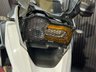 USED 2018 18 BMW R 1200 GS TE FINANCE SPECIALISTS APPLY NOW LOW RATE FINANCE DELIVERY AVAILABLE