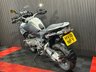 USED 2018 18 BMW R 1200 GS TE FINANCE SPECIALISTS APPLY NOW LOW RATE FINANCE DELIVERY AVAILABLE