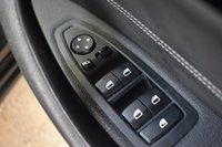 USED 2022 71 BMW X1 1.5 25e 10kWh Sport SUV 5dr Petrol Plug-in Hybrid Auto xDrive Euro 6 (s/s) (220 ps) 