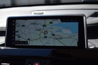 USED 2022 71 BMW X1 1.5 25e 10kWh Sport SUV 5dr Petrol Plug-in Hybrid Auto xDrive Euro 6 (s/s) (220 ps) 