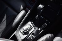 USED 2022 71 BMW X1 1.5 25e 10kWh Sport SUV 5dr Petrol Plug-in Hybrid Auto xDrive Euro 6 (s/s) (220 ps) 