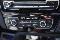 USED 2022 71 BMW X1 1.5 25e 10kWh Sport SUV 5dr Petrol Plug-in Hybrid Auto xDrive Euro 6 (s/s) (220 ps) 
