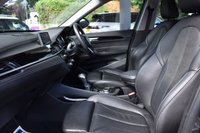 USED 2022 71 BMW X1 1.5 25e 10kWh Sport SUV 5dr Petrol Plug-in Hybrid Auto xDrive Euro 6 (s/s) (220 ps) 