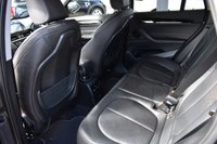 USED 2022 71 BMW X1 1.5 25e 10kWh Sport SUV 5dr Petrol Plug-in Hybrid Auto xDrive Euro 6 (s/s) (220 ps) 
