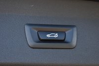USED 2022 71 BMW X1 1.5 25e 10kWh Sport SUV 5dr Petrol Plug-in Hybrid Auto xDrive Euro 6 (s/s) (220 ps) 
