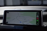 USED 2022 71 BMW X1 1.5 25e 10kWh Sport SUV 5dr Petrol Plug-in Hybrid Auto xDrive Euro 6 (s/s) (220 ps) 