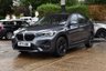 USED 2022 71 BMW X1 1.5 25e 10kWh Sport SUV 5dr Petrol Plug-in Hybrid Auto xDrive Euro 6 (s/s) (220 ps) 