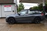 USED 2022 71 BMW X1 1.5 25e 10kWh Sport SUV 5dr Petrol Plug-in Hybrid Auto xDrive Euro 6 (s/s) (220 ps) 