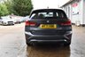 USED 2022 71 BMW X1 1.5 25e 10kWh Sport SUV 5dr Petrol Plug-in Hybrid Auto xDrive Euro 6 (s/s) (220 ps) 