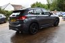 USED 2022 71 BMW X1 1.5 25e 10kWh Sport SUV 5dr Petrol Plug-in Hybrid Auto xDrive Euro 6 (s/s) (220 ps) 
