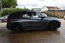 USED 2022 71 BMW X1 1.5 25e 10kWh Sport SUV 5dr Petrol Plug-in Hybrid Auto xDrive Euro 6 (s/s) (220 ps) 