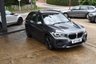 USED 2022 71 BMW X1 1.5 25e 10kWh Sport SUV 5dr Petrol Plug-in Hybrid Auto xDrive Euro 6 (s/s) (220 ps) 