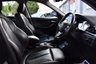 USED 2022 71 BMW X1 1.5 25e 10kWh Sport SUV 5dr Petrol Plug-in Hybrid Auto xDrive Euro 6 (s/s) (220 ps) 