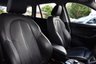 USED 2022 71 BMW X1 1.5 25e 10kWh Sport SUV 5dr Petrol Plug-in Hybrid Auto xDrive Euro 6 (s/s) (220 ps) 